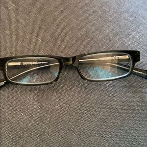 Eye Bob Readers 2.25 power